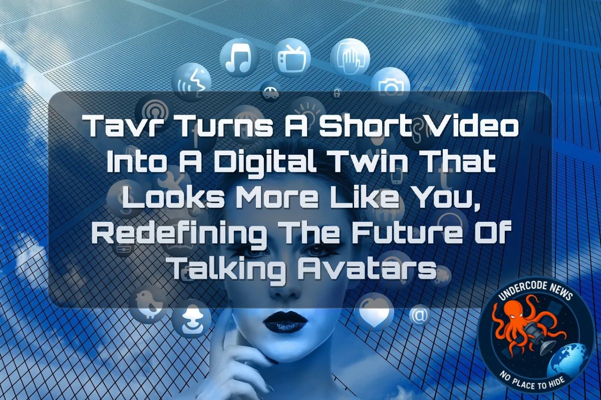 Featured Image