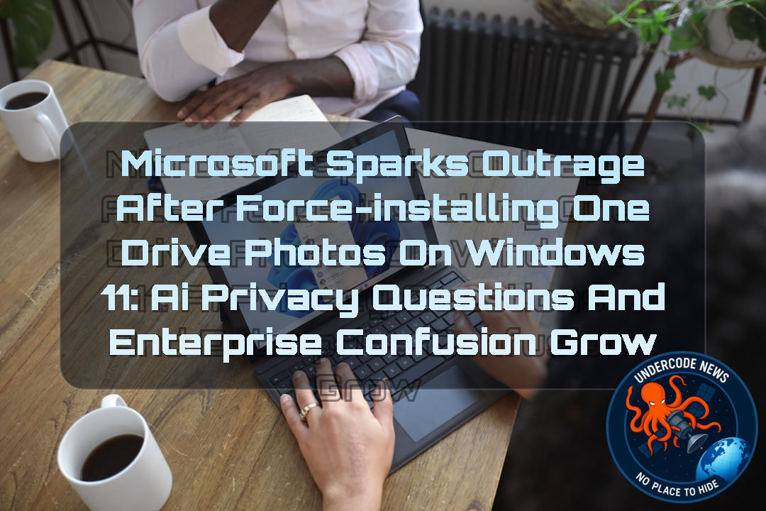 Featured Image