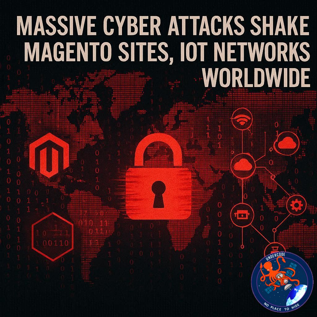 Featured Image