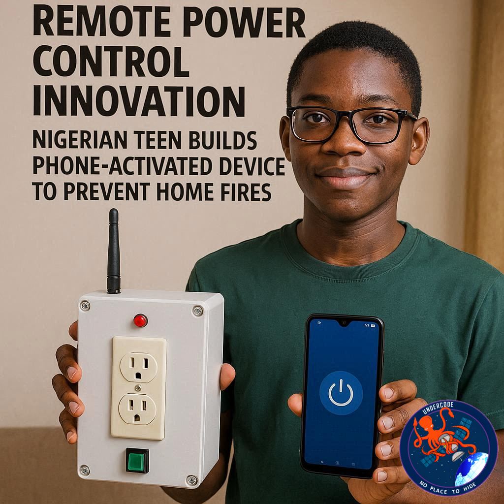 Featured Image