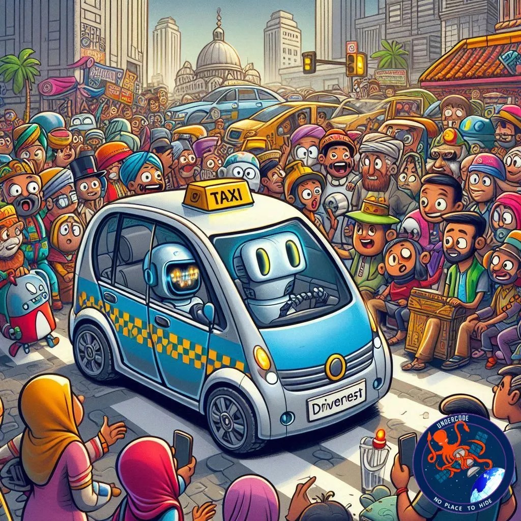 Featured Image