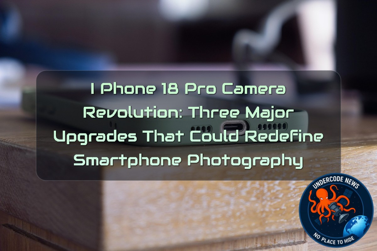 Featured Image