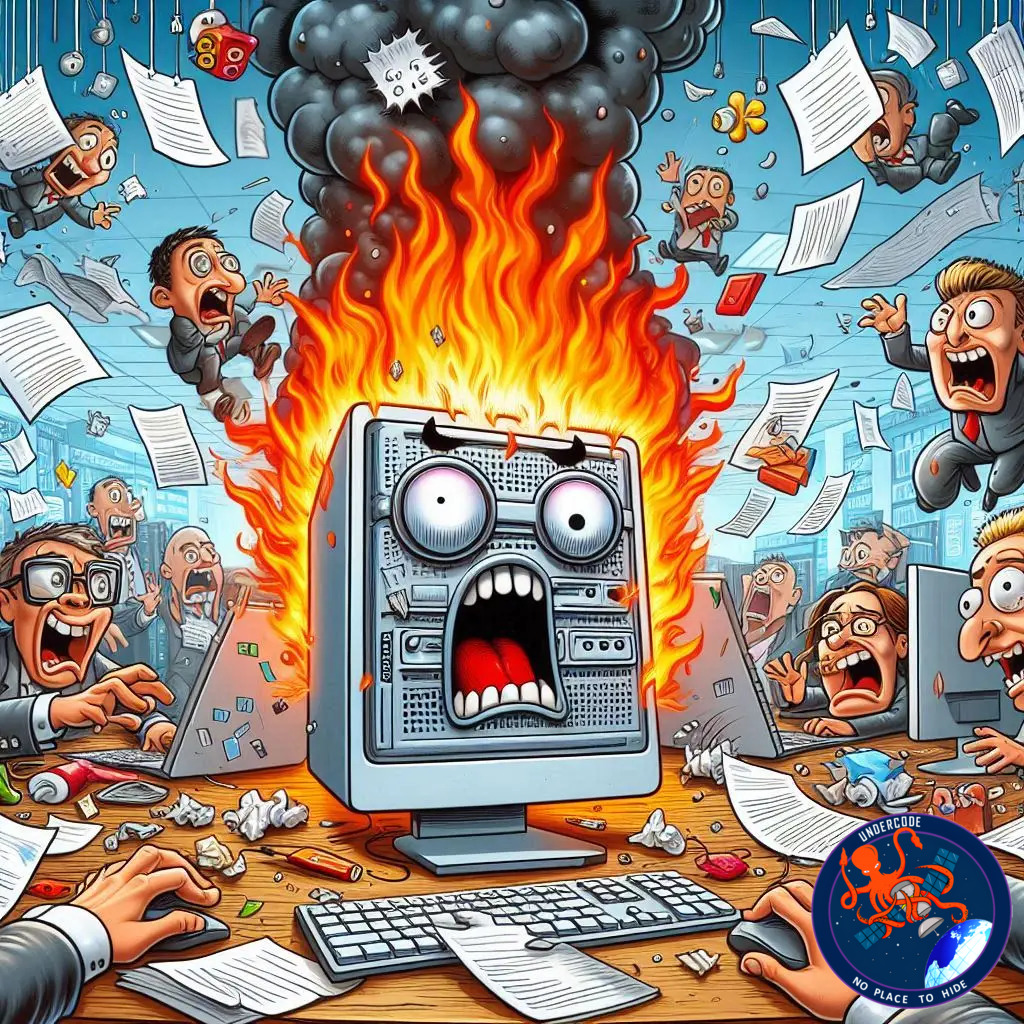 Featured Image