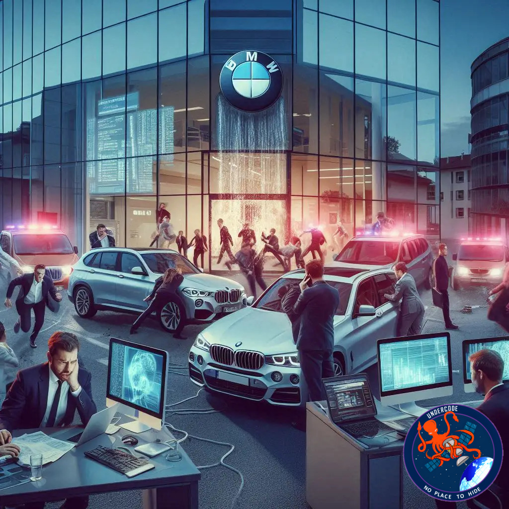 Featured Image