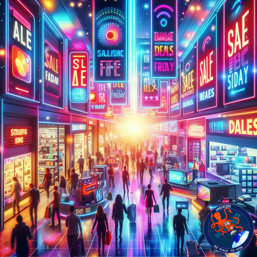 Featured Image
