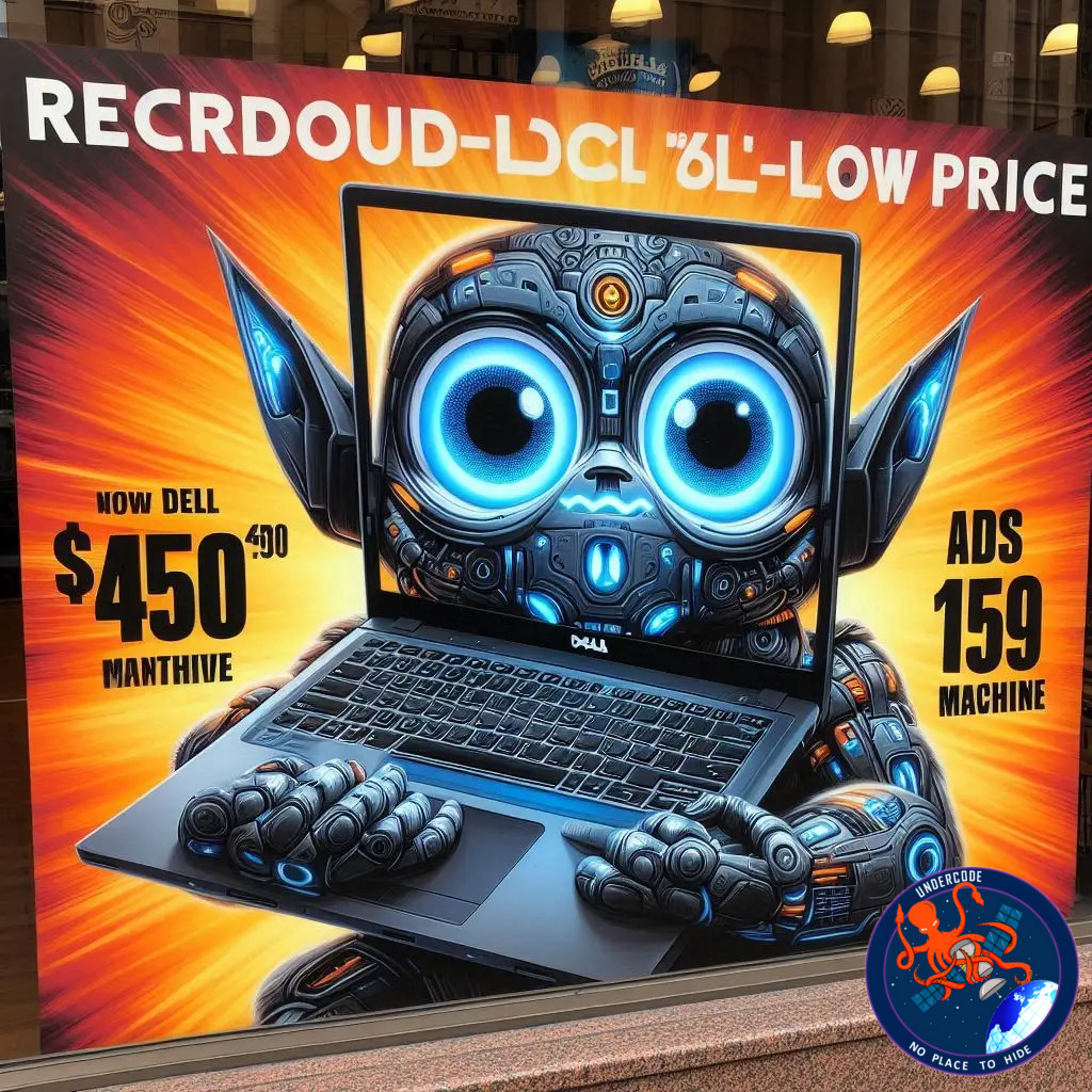 Featured Image