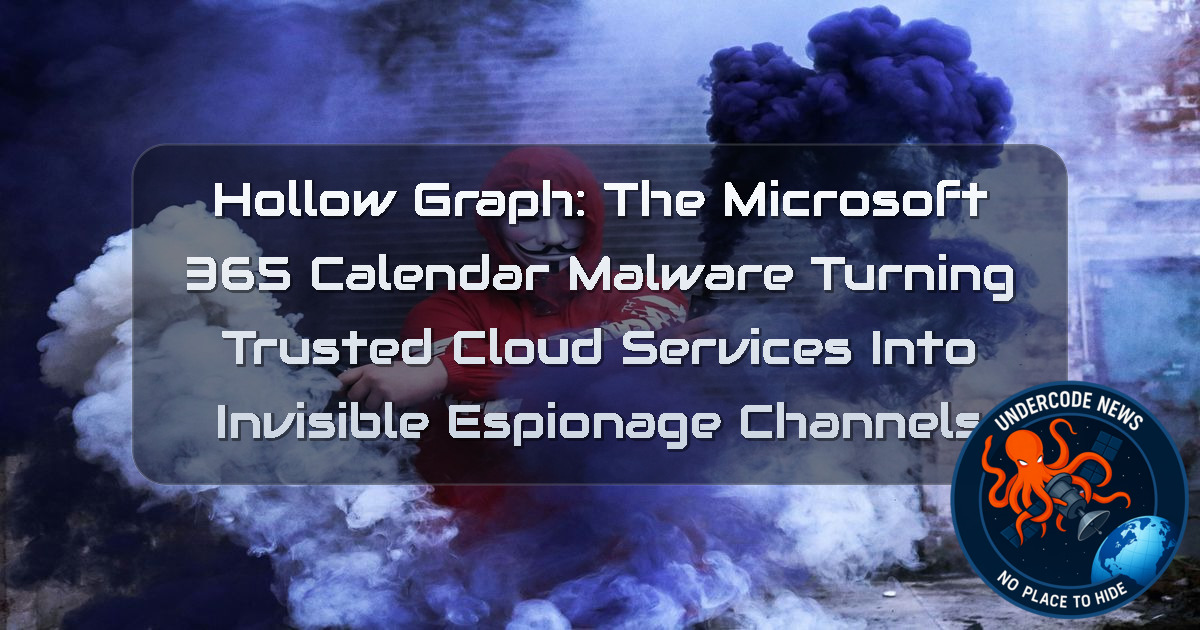 Featured Image