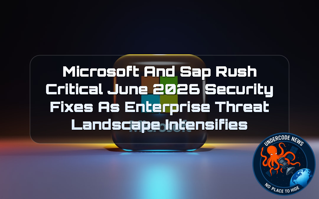 Featured Image