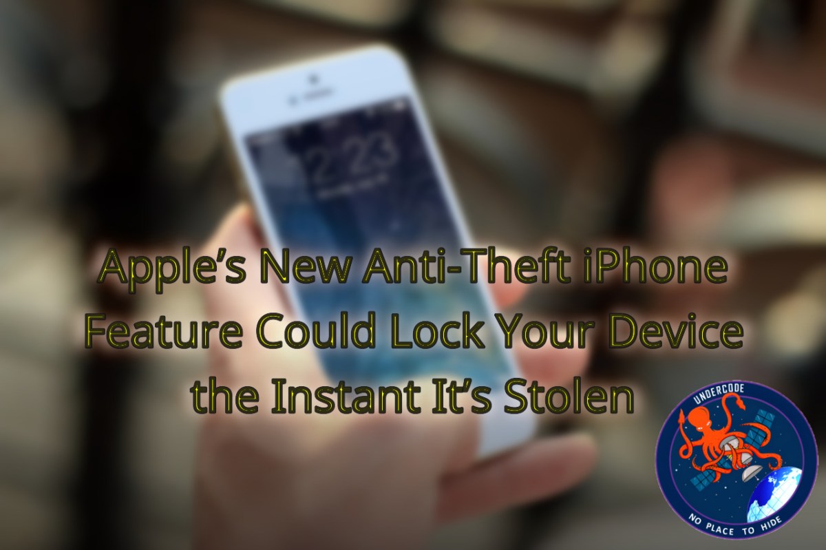 Featured Image