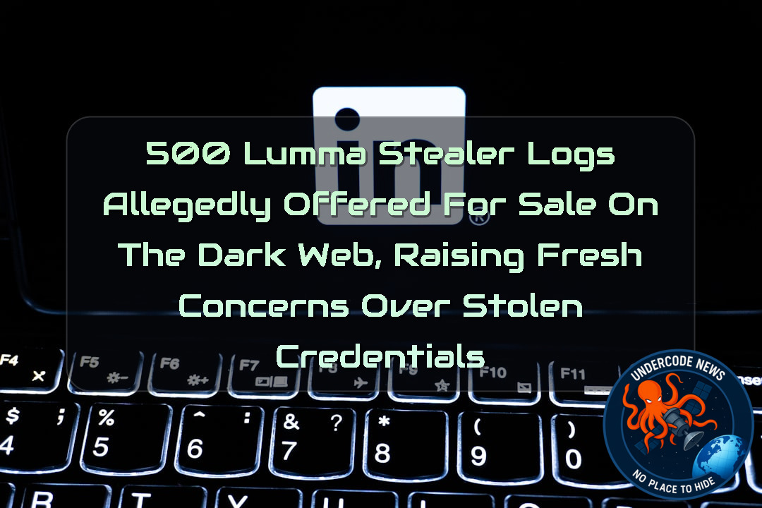 Featured Image
