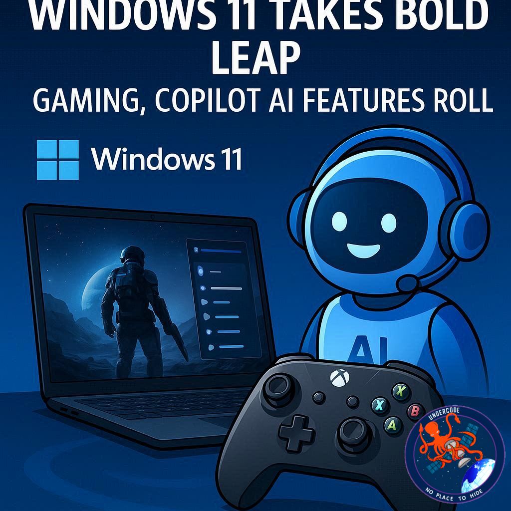 Featured Image