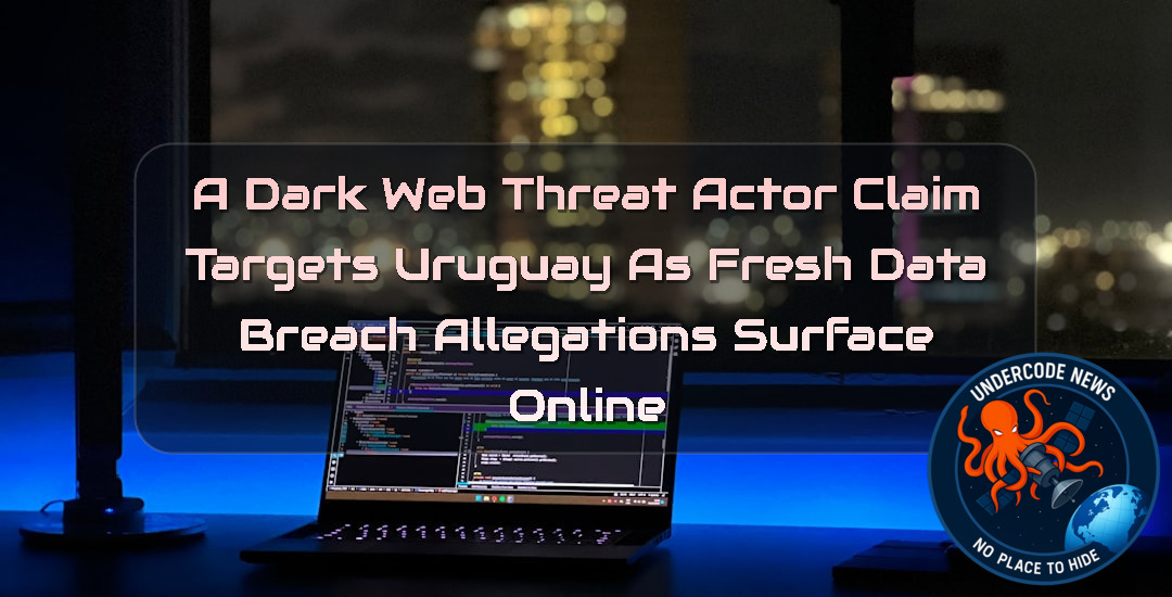 Featured Image