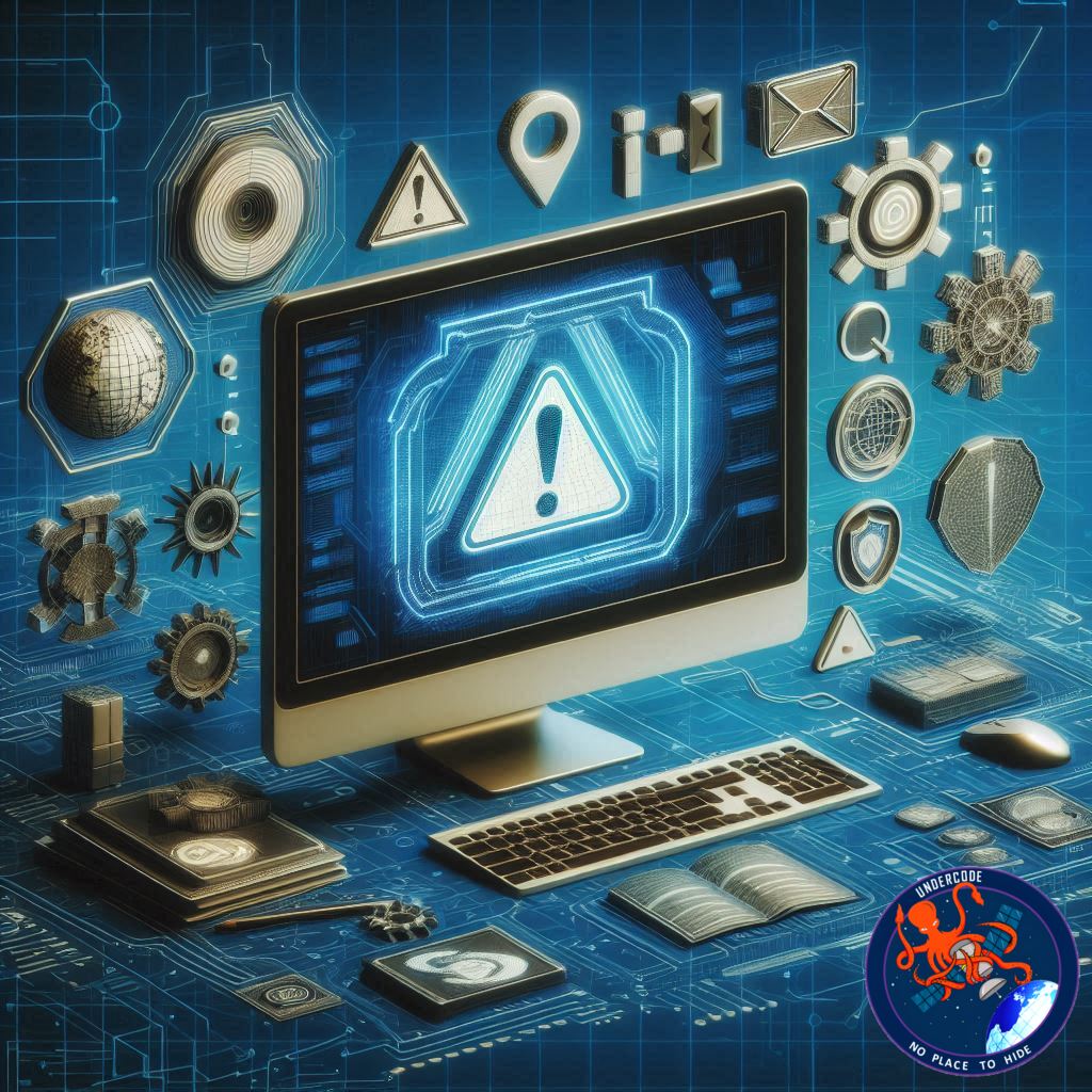 Featured Image