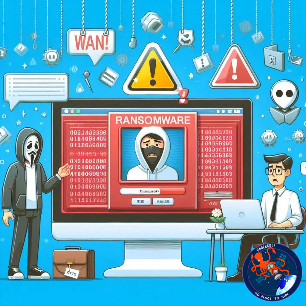 Featured Image