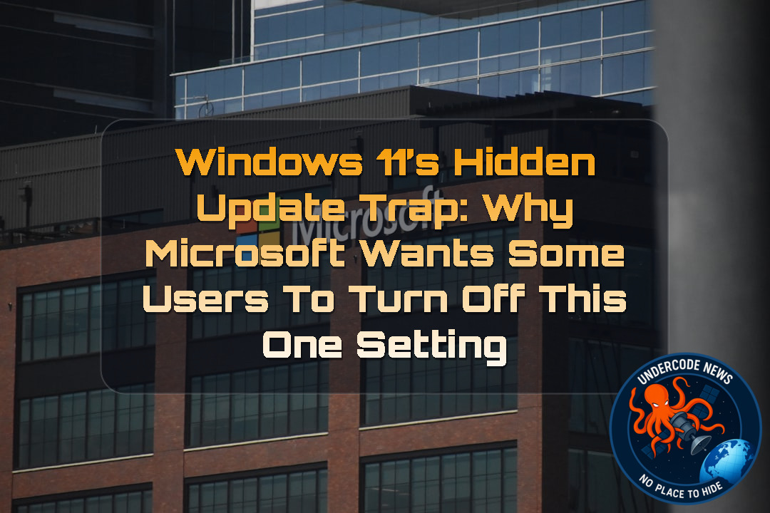 Featured Image