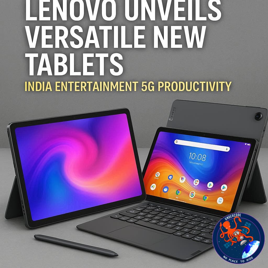 Featured Image