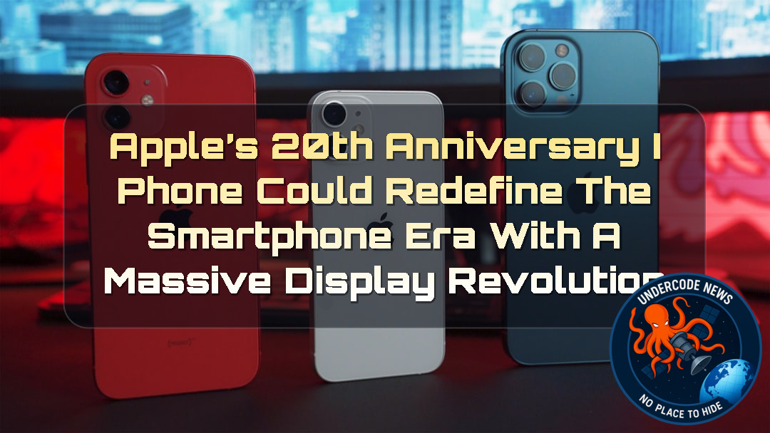 Featured Image