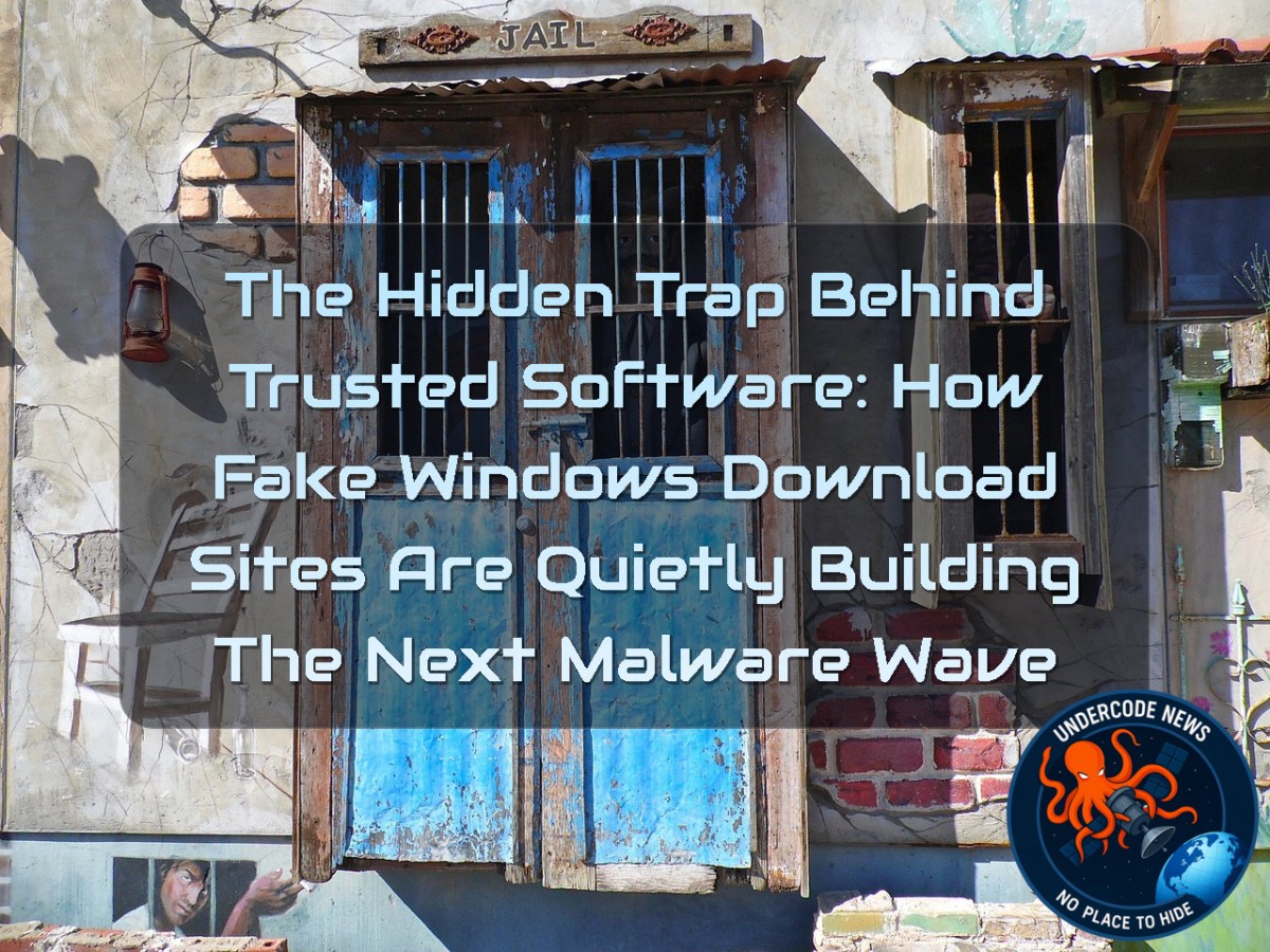 Featured Image