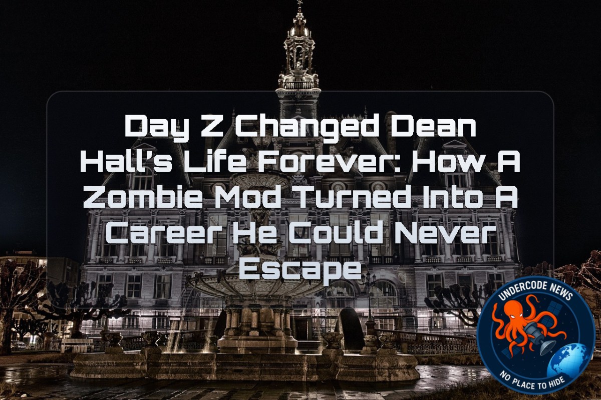 Featured Image