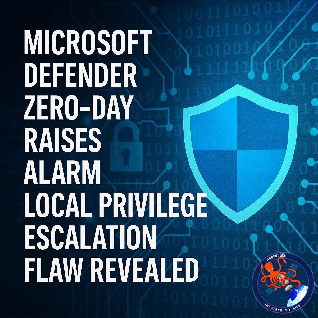 Featured Image