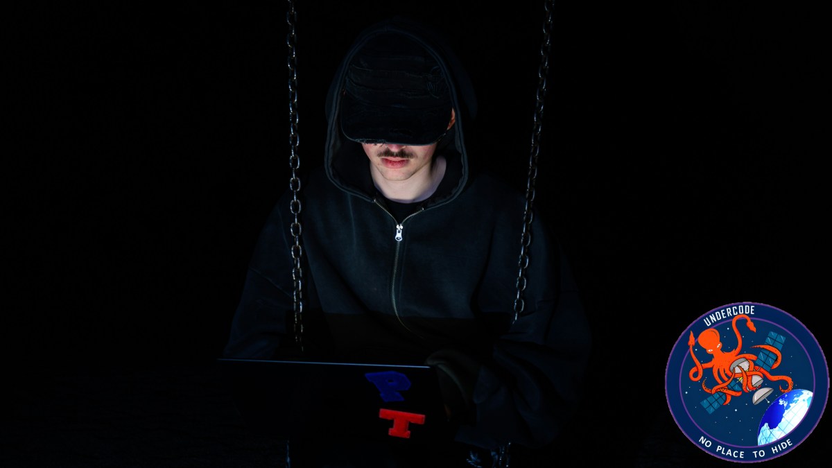 Featured Image