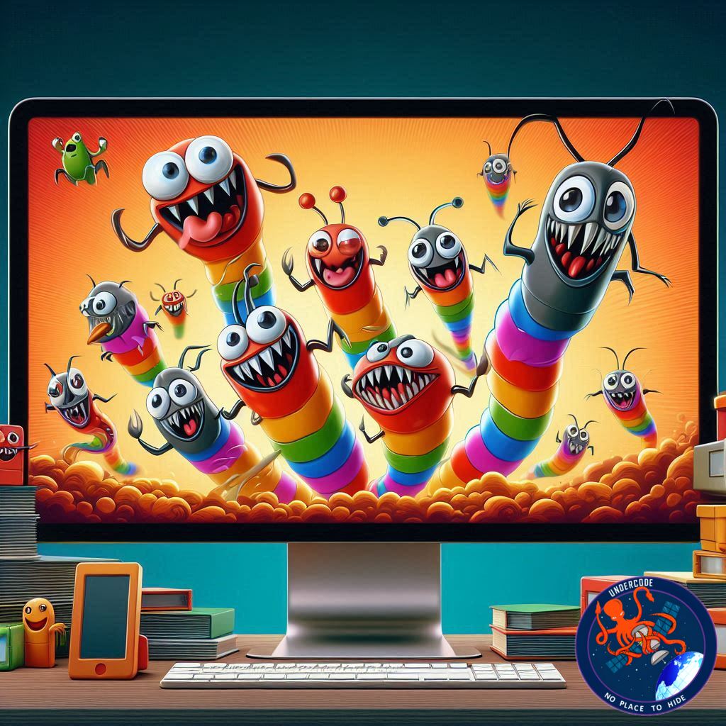 Featured Image