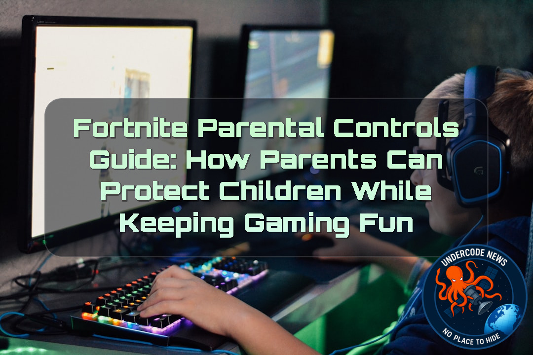 Featured Image