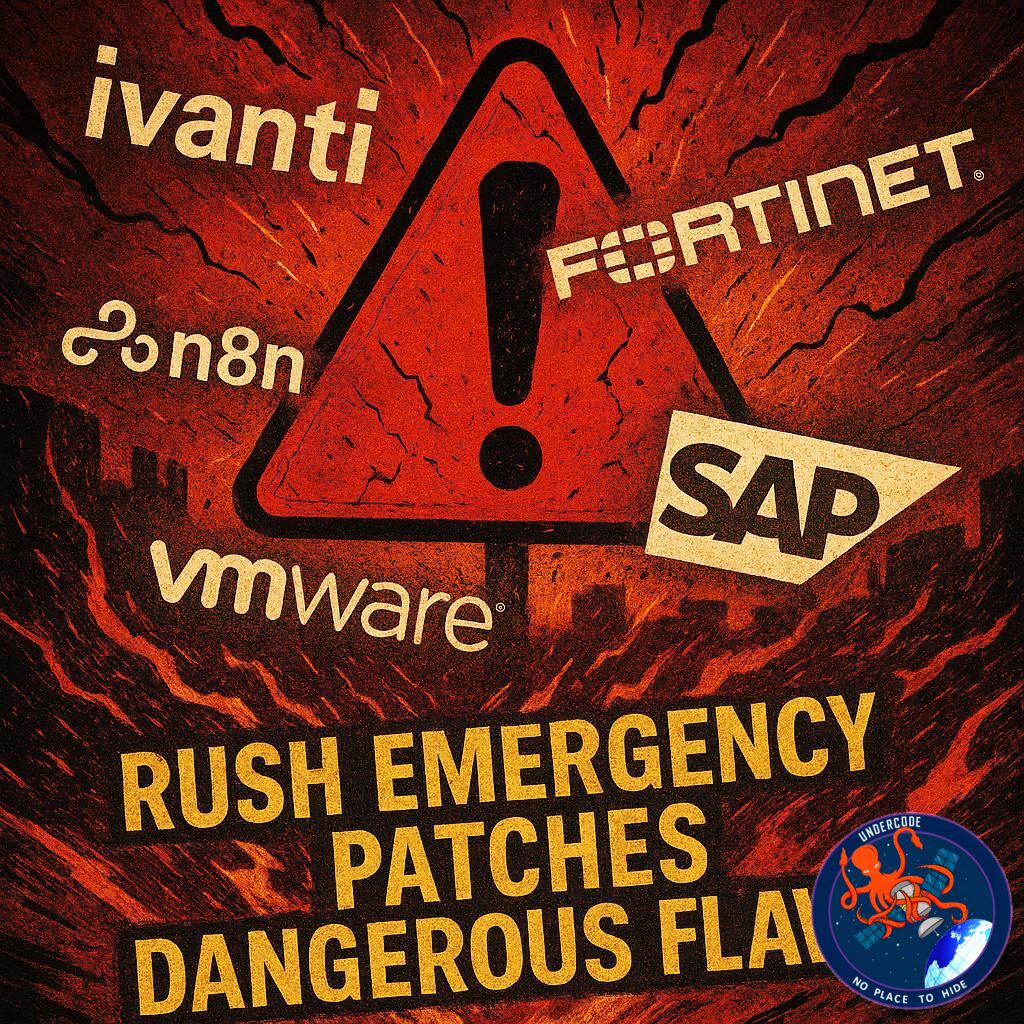 Featured Image