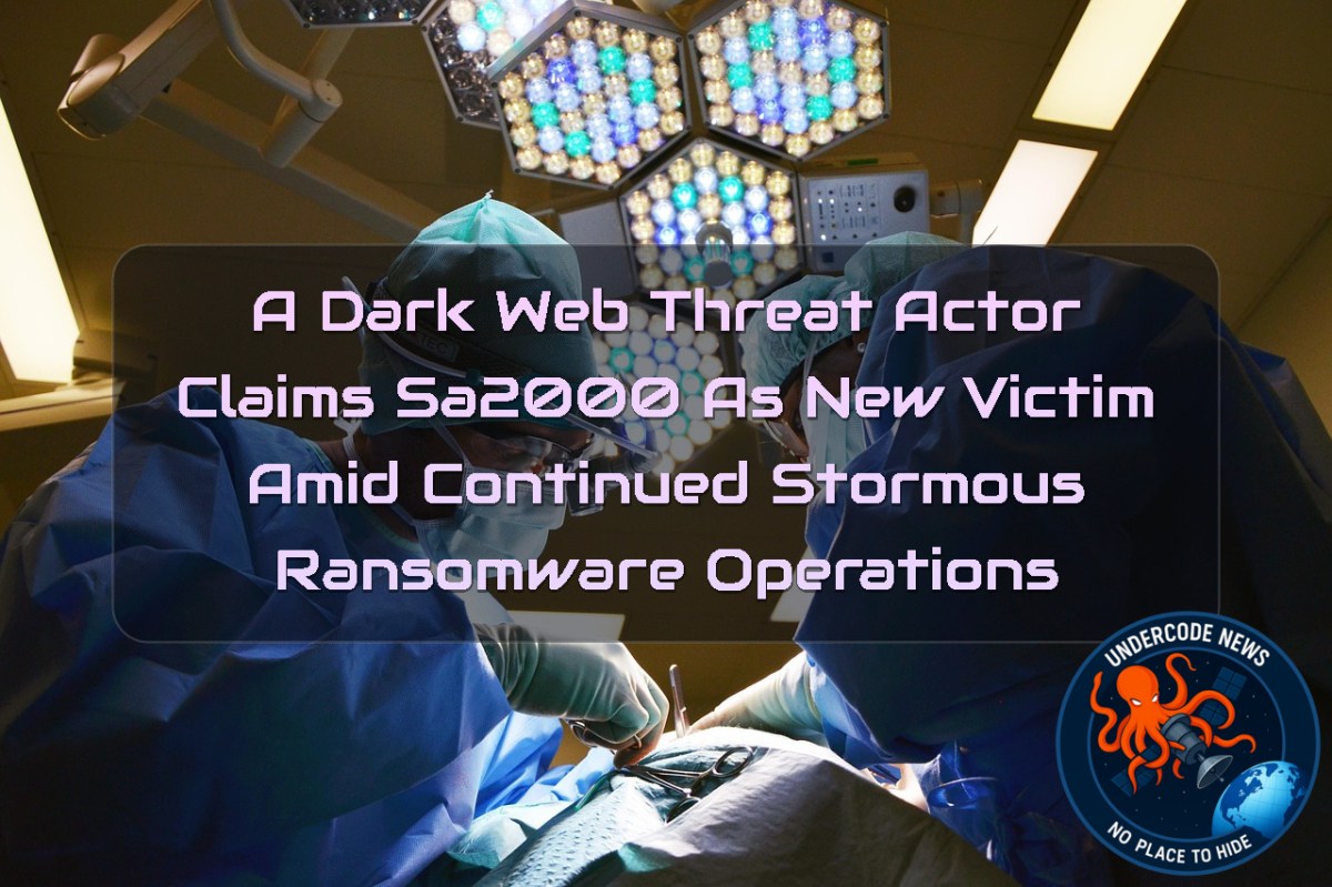 Featured Image