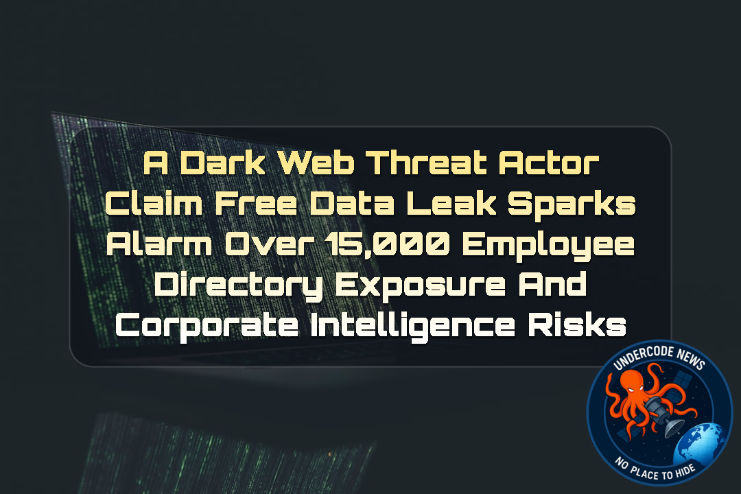 Featured Image