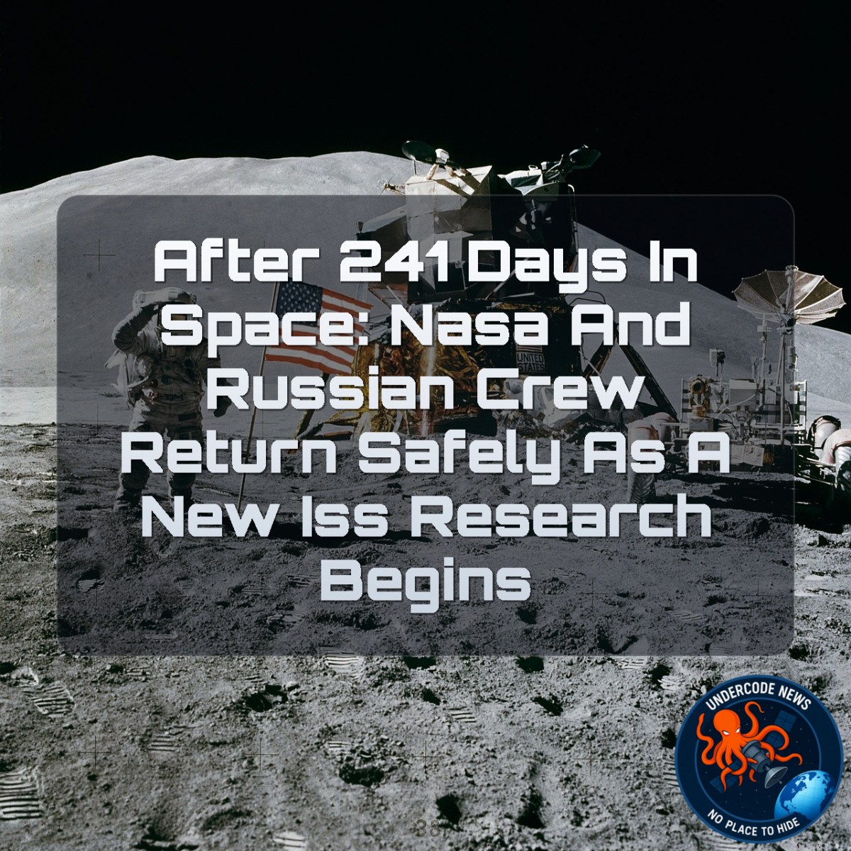 Featured Image