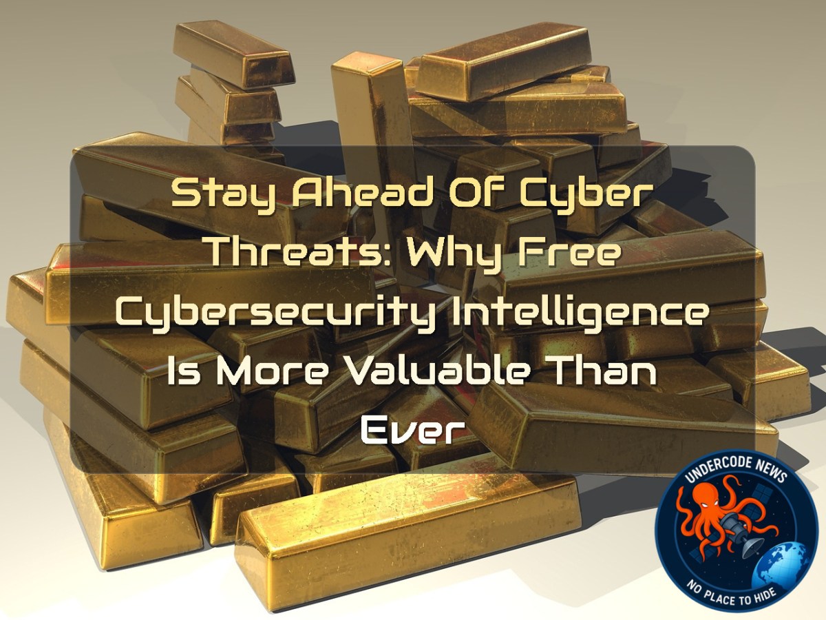 Featured Image