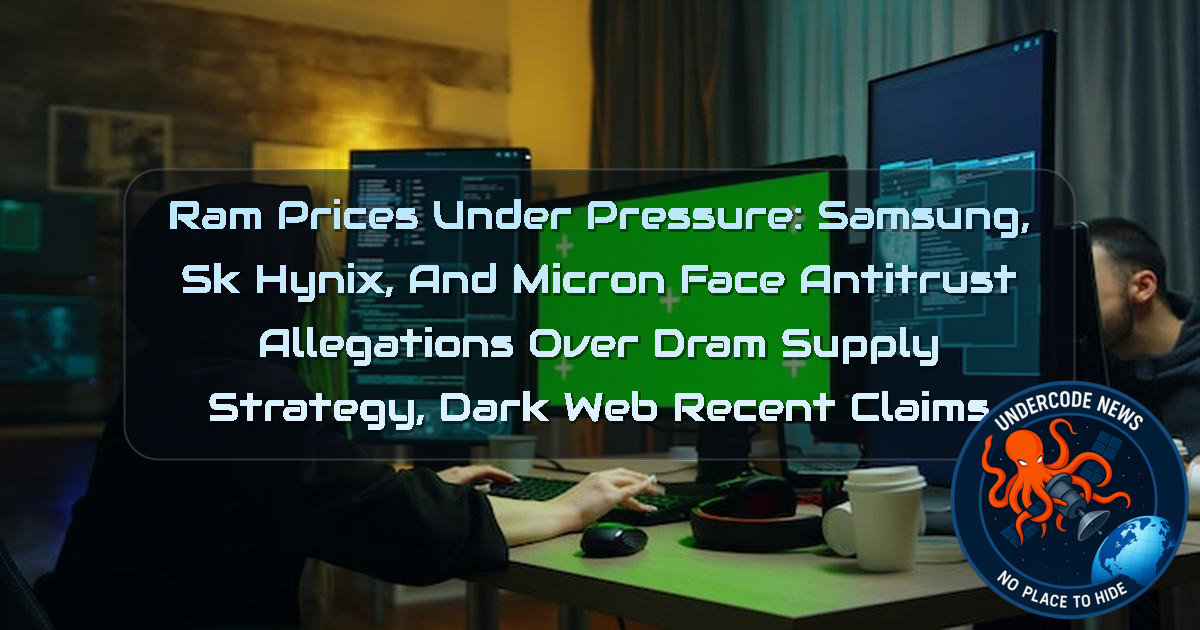 Featured Image