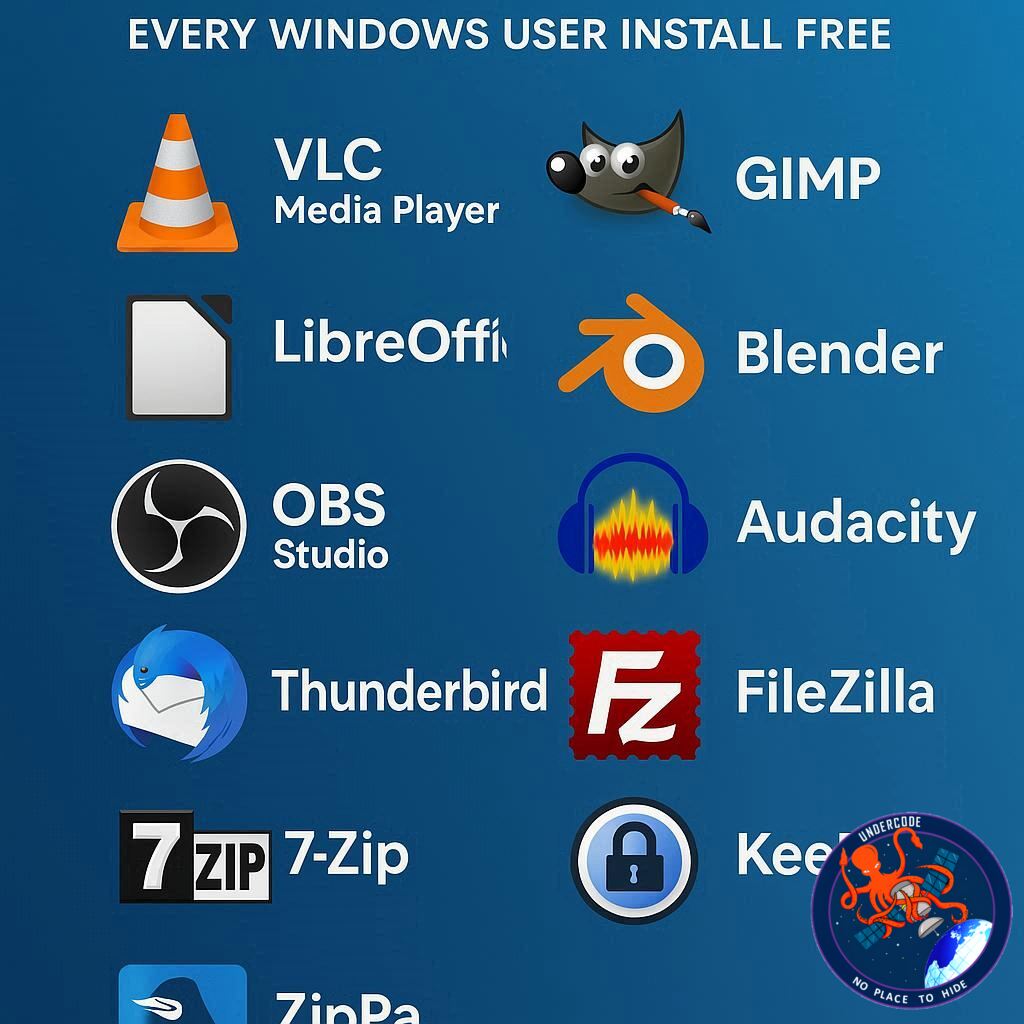Featured Image