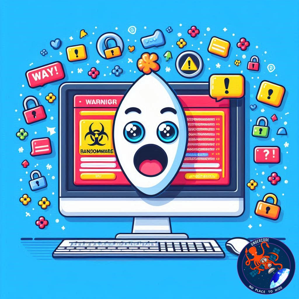 Featured Image