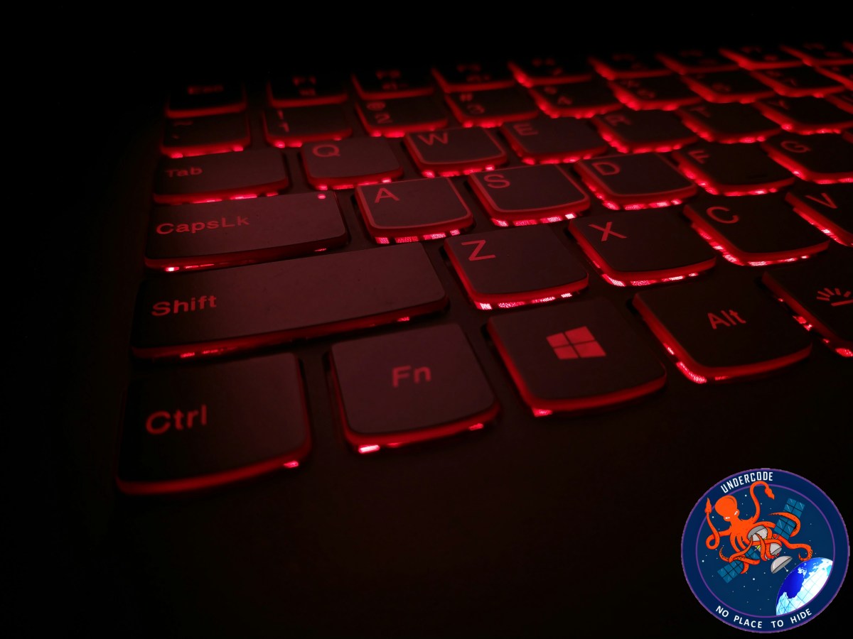 Featured Image