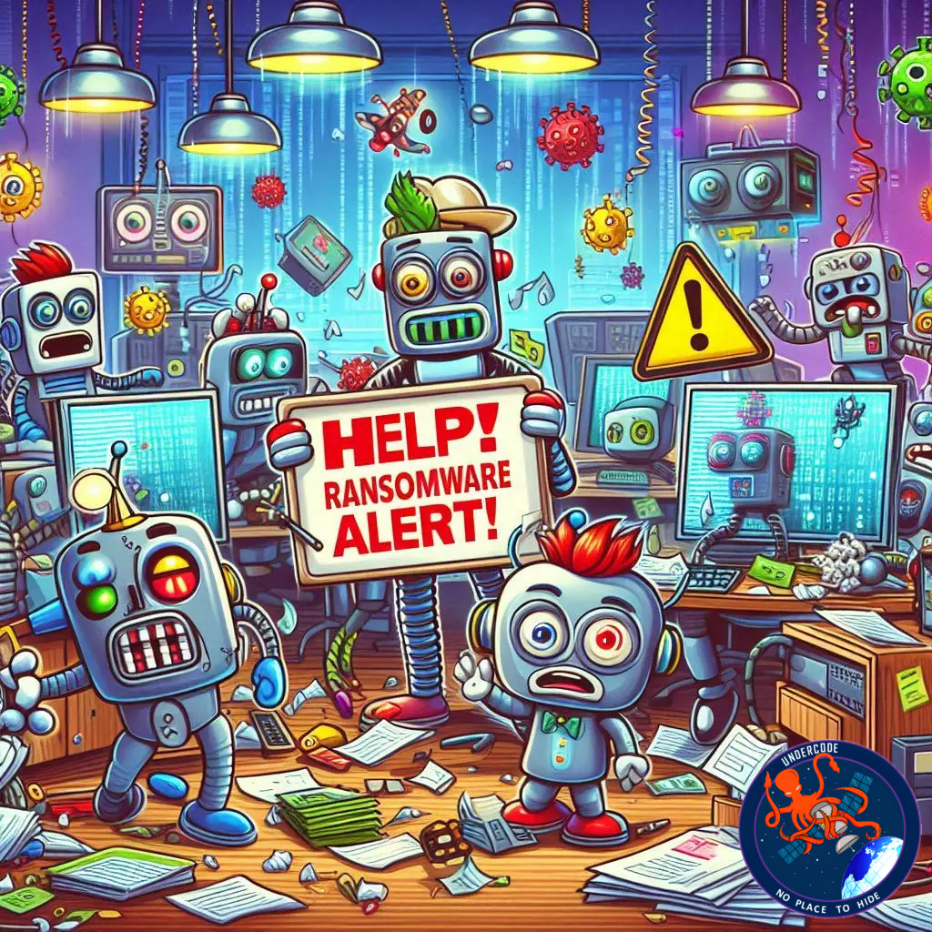 Featured Image