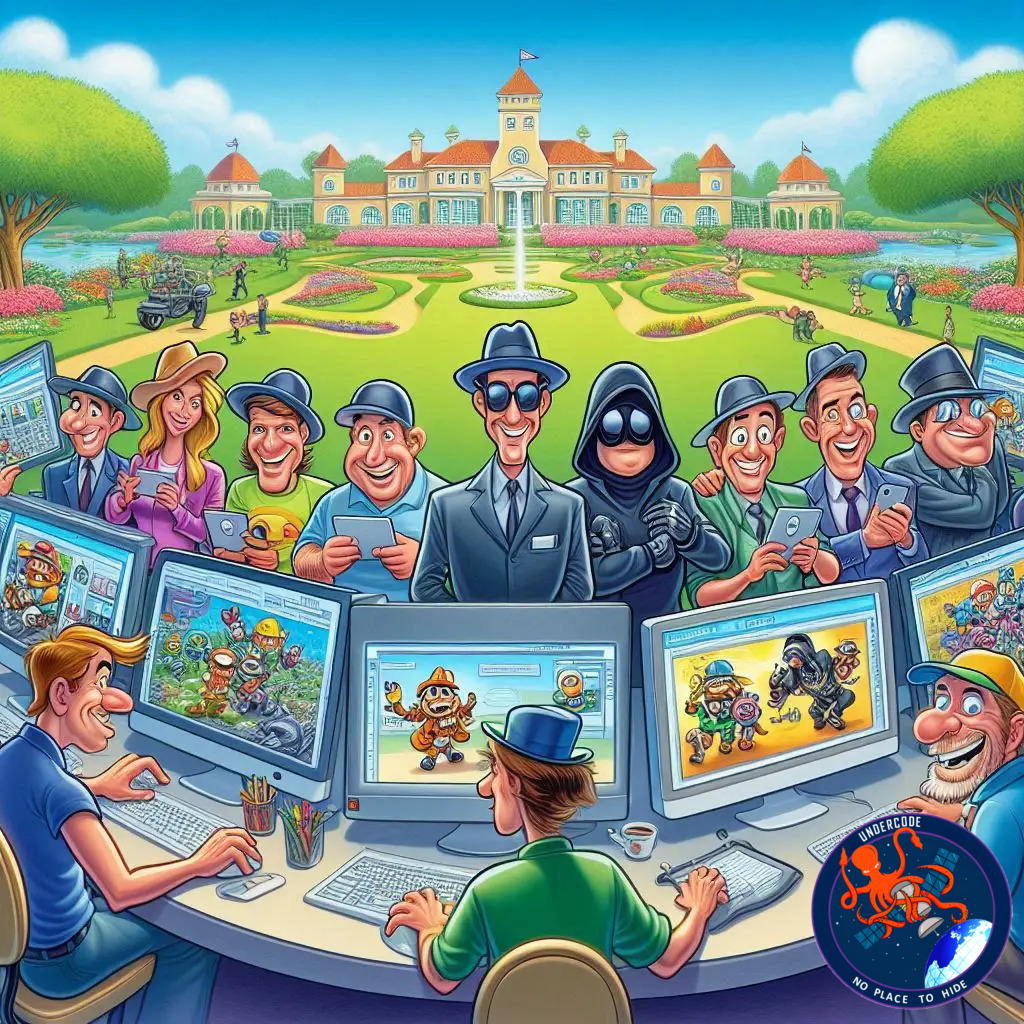 Featured Image