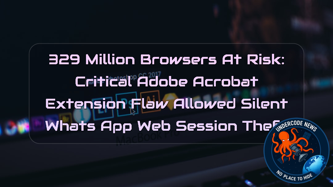 Featured Image