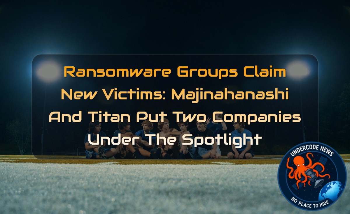 Featured Image