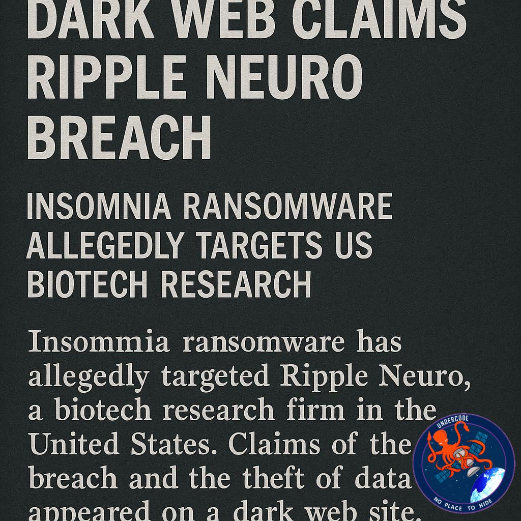 Featured Image