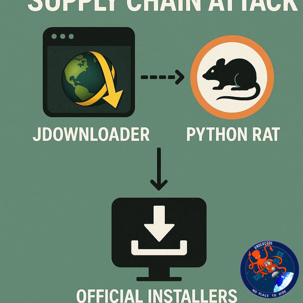 Featured Image