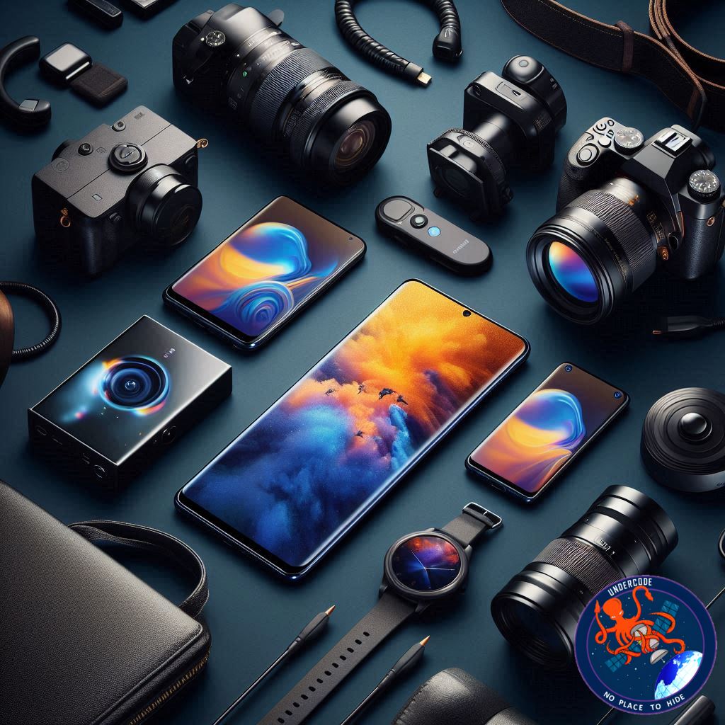 Featured Image