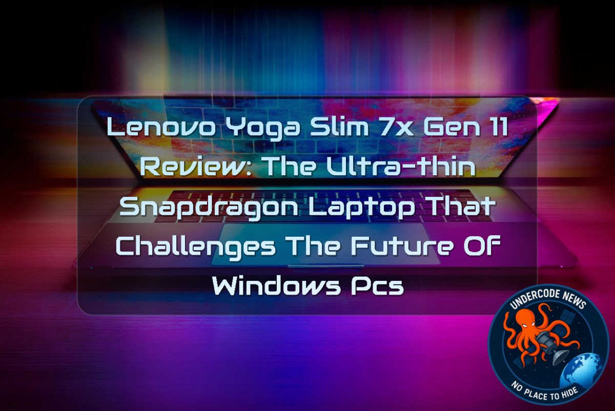 Featured Image
