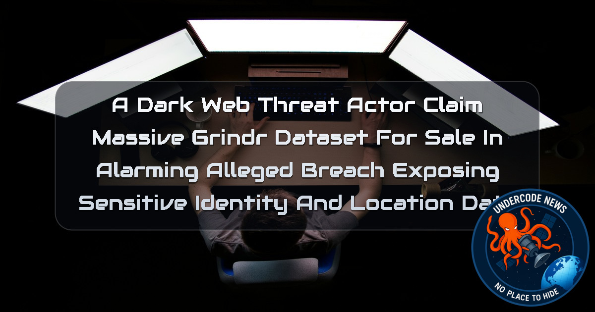 Featured Image