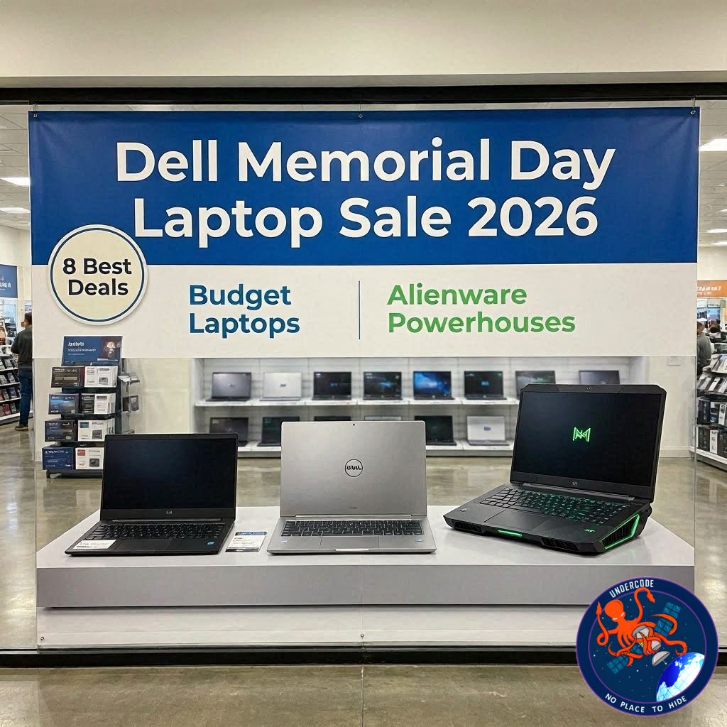 Featured Image