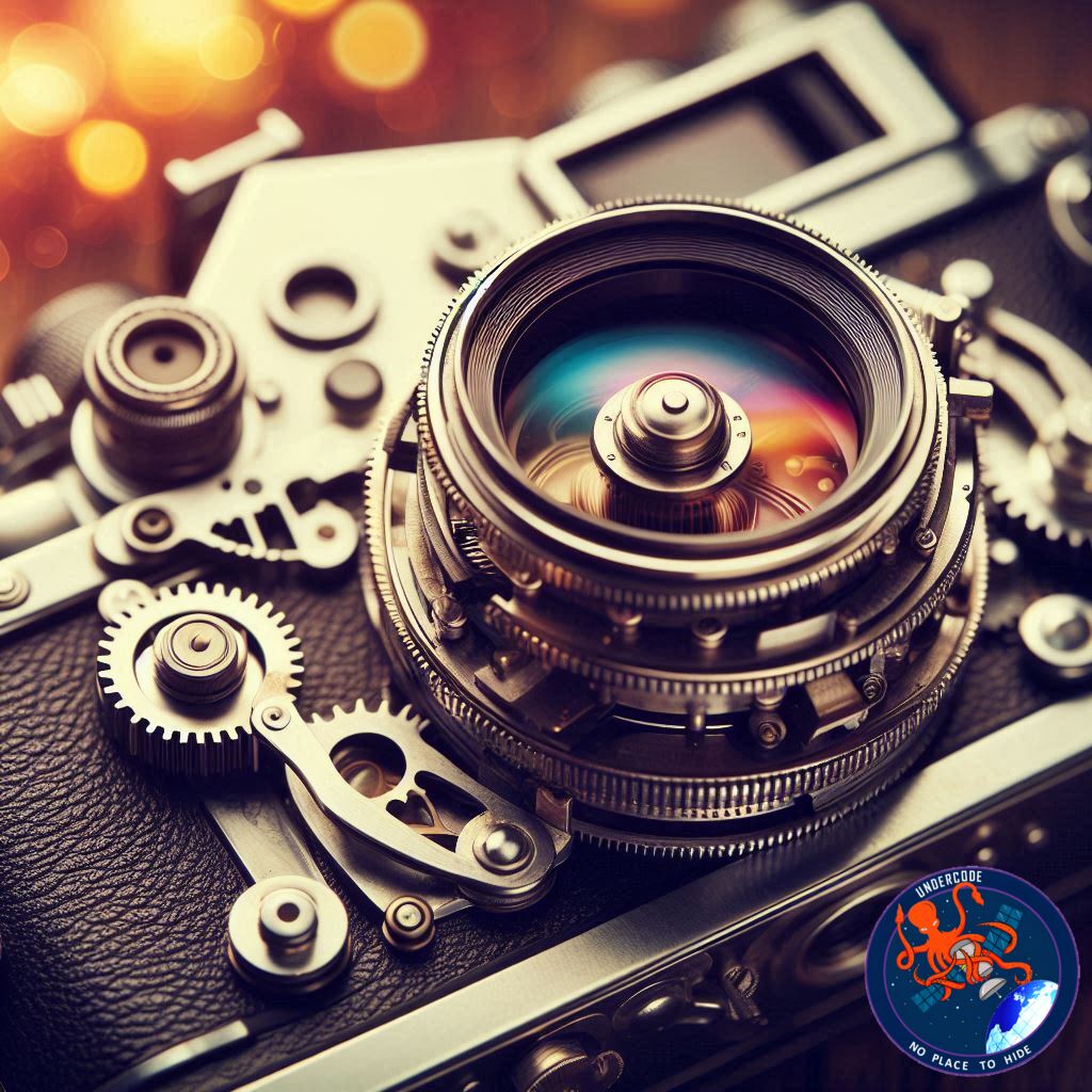 Featured Image