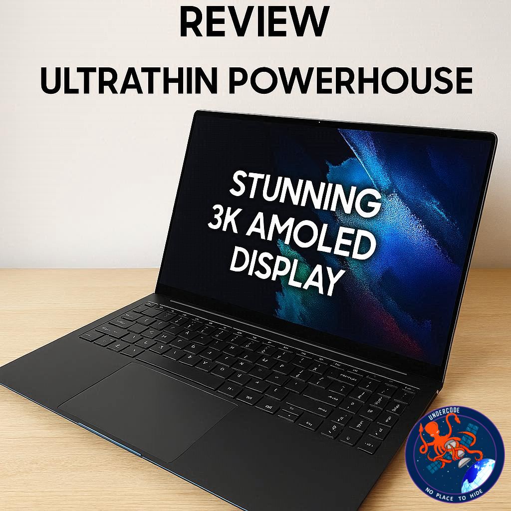 Featured Image