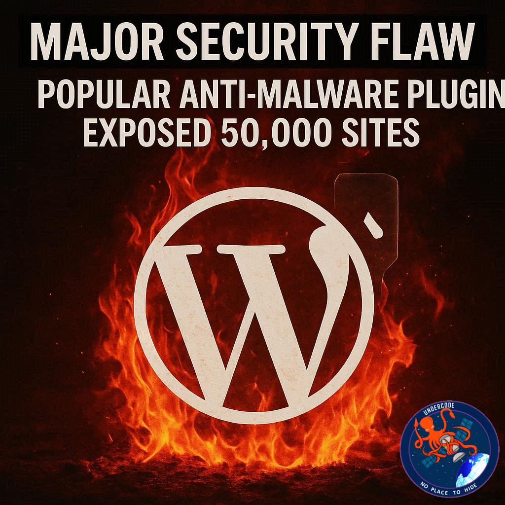 Featured Image