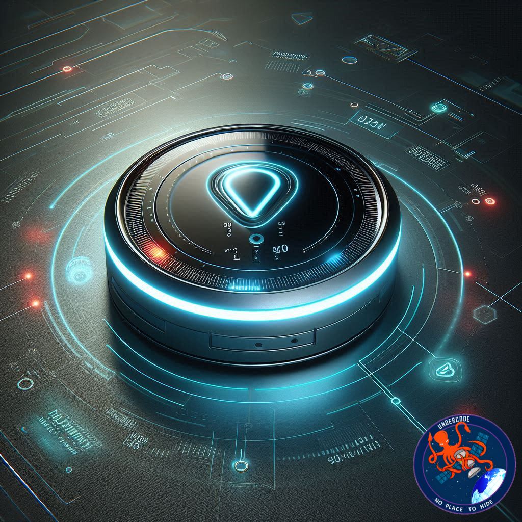 Featured Image